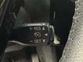 Citroen C1 FEEL es 82 Zwart - thumbnail 12