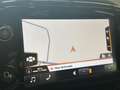 Citroen C1 FEEL es 82 Zwart - thumbnail 24