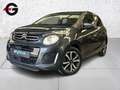 Citroen C1 FEEL es 82 Zwart - thumbnail 1