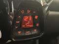 Citroen C1 FEEL es 82 Zwart - thumbnail 19
