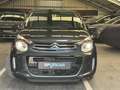 Citroen C1 FEEL es 82 Zwart - thumbnail 5