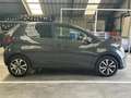 Citroen C1 FEEL es 82 Zwart - thumbnail 3
