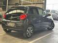 Citroen C1 FEEL es 82 Zwart - thumbnail 2