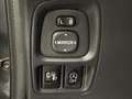 Citroen C1 FEEL es 82 Zwart - thumbnail 9
