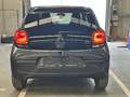 Citroen C1 FEEL es 82 Zwart - thumbnail 4