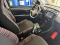 Citroen C1 FEEL es 82 Zwart - thumbnail 27