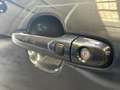 Citroen C1 FEEL es 82 Zwart - thumbnail 29