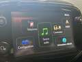 Citroen C1 FEEL es 82 Zwart - thumbnail 23