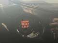 Citroen C1 FEEL es 82 Zwart - thumbnail 20