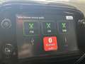 Citroen C1 FEEL es 82 Zwart - thumbnail 22