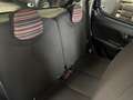 Citroen C1 FEEL es 82 Zwart - thumbnail 28