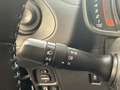 Citroen C1 FEEL es 82 Zwart - thumbnail 11