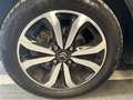 Citroen C1 FEEL es 82 Zwart - thumbnail 10