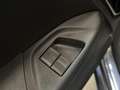Citroen C1 FEEL es 82 Zwart - thumbnail 8