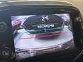 Citroen C1 FEEL es 82 Zwart - thumbnail 25