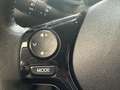 Citroen C1 FEEL es 82 Zwart - thumbnail 13