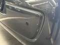 Citroen C1 FEEL es 82 Zwart - thumbnail 7