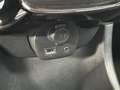 Citroen C1 FEEL es 82 Zwart - thumbnail 18