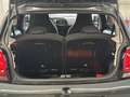 Citroen C1 FEEL es 82 Zwart - thumbnail 6