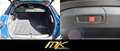 Peugeot 408 GT PT 130 EAT8*MATRIX*FOCAL*CARPLAY*TRAUM* GT Blau - thumbnail 14