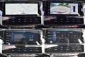 Peugeot 408 GT PT 130 EAT8*MATRIX*FOCAL*CARPLAY*TRAUM* GT Blau - thumbnail 9