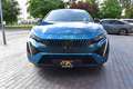 Peugeot 408 GT PT 130 EAT8*MATRIX*FOCAL*CARPLAY*TRAUM* GT Blau - thumbnail 20