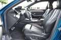 Peugeot 408 GT PT 130 EAT8*MATRIX*FOCAL*CARPLAY*TRAUM* GT Blau - thumbnail 10