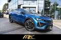 Peugeot 408 GT PT 130 EAT8*MATRIX*FOCAL*CARPLAY*TRAUM* GT Blau - thumbnail 17