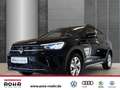 Volkswagen Taigo Life (EPH.Kamera.SHZ.Klima.LED.DAB) 1.0 TSI BMT Schwarz - thumbnail 1