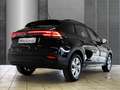 Volkswagen Taigo Life (EPH.Kamera.SHZ.Klima.LED.DAB) 1.0 TSI BMT Nero - thumbnail 4