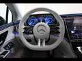 Mercedes-Benz EQE 300 300 premium Grigio - thumbnail 8