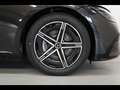 Mercedes-Benz EQE 300 300 premium Grigio - thumbnail 6
