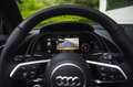 Audi R8 Spyder V10 Performance RWD / Vegas Yellow / B&O Geel - thumbnail 26
