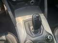 Alfa Romeo Stelvio 2.2 Turbodiesel 210 CV AT8 Q4 Business Grijs - thumbnail 19