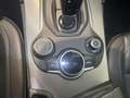 Alfa Romeo Stelvio 2.2 Turbodiesel 210 CV AT8 Q4 Business Grijs - thumbnail 23