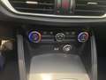 Alfa Romeo Stelvio 2.2 Turbodiesel 210 CV AT8 Q4 Business Grijs - thumbnail 21