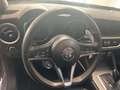 Alfa Romeo Stelvio 2.2 Turbodiesel 210 CV AT8 Q4 Business Grijs - thumbnail 17