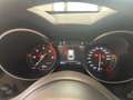 Alfa Romeo Stelvio 2.2 Turbodiesel 210 CV AT8 Q4 Business Grijs - thumbnail 20