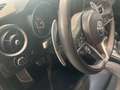 Alfa Romeo Stelvio 2.2 Turbodiesel 210 CV AT8 Q4 Business Grijs - thumbnail 18