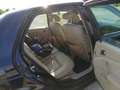 Saab 9-5 9-5 SE 2,3t Aut. Azul - thumbnail 10