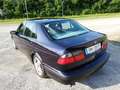 Saab 9-5 9-5 SE 2,3t Aut. Azul - thumbnail 7