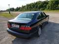 Saab 9-5 9-5 SE 2,3t Aut. Azul - thumbnail 5