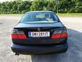 Saab 9-5 9-5 SE 2,3t Aut. Blau - thumbnail 6