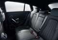 Mercedes-Benz CLA 250 Shooting Brake 4Matic 7G-DCT Gris - thumbnail 26