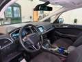 Ford S-Max 2.0 TDCI PowerShift Titanium AHK/XEN/PANOR Argent - thumbnail 7