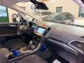 Ford S-Max 2.0 TDCI PowerShift Titanium AHK/XEN/PANOR Argent - thumbnail 5