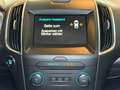 Ford S-Max 2.0 TDCI PowerShift Titanium AHK/XEN/PANOR Argent - thumbnail 15