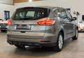 Ford S-Max 2.0 TDCI PowerShift Titanium AHK/XEN/PANOR Argent - thumbnail 3