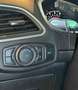 Ford S-Max 2.0 TDCI PowerShift Titanium AHK/XEN/PANOR Argent - thumbnail 24