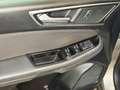 Ford S-Max 2.0 TDCI PowerShift Titanium AHK/XEN/PANOR Argent - thumbnail 25